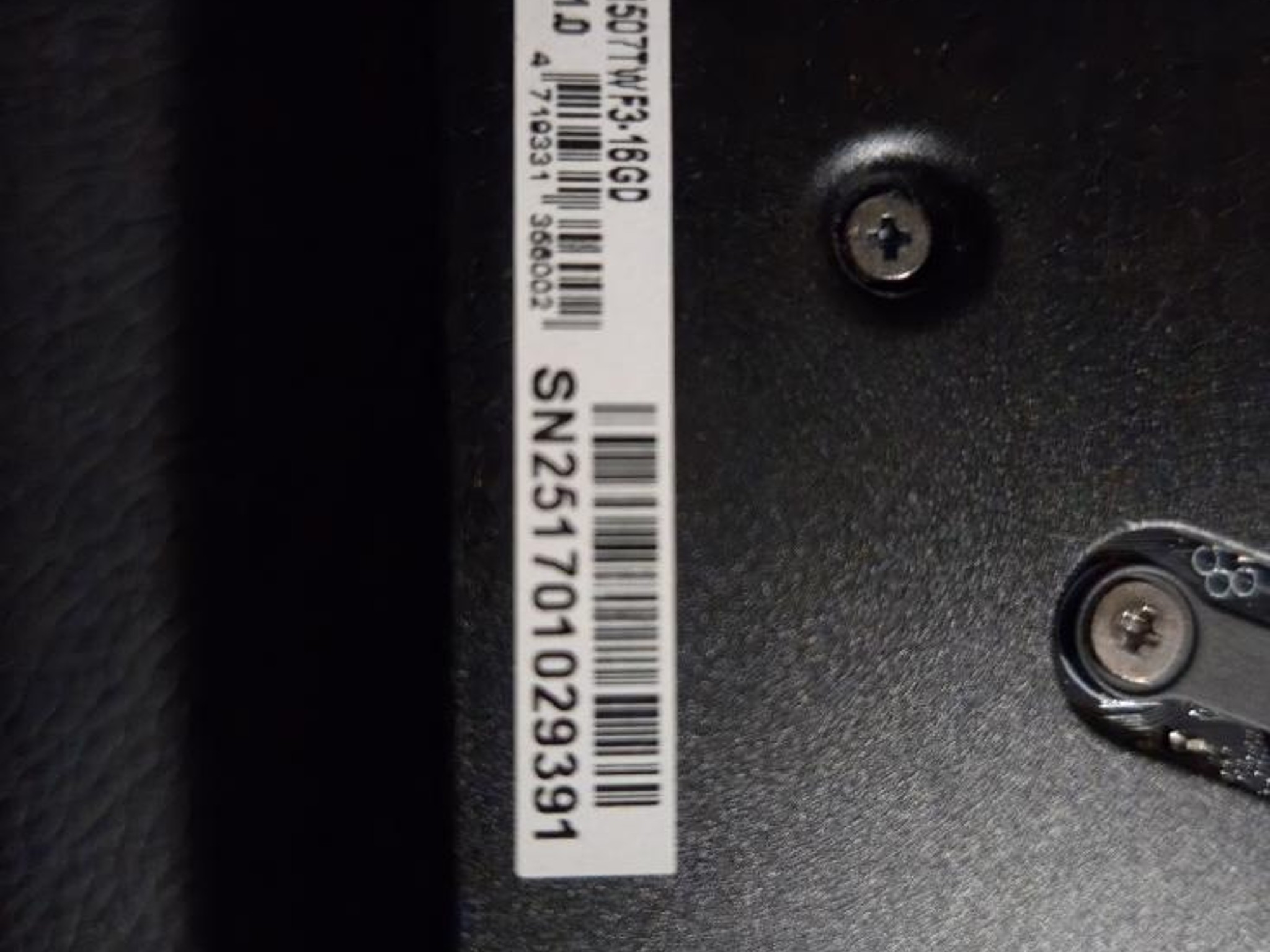 GIGABYTE Gaming OC RTX 5070Ti