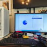 ✅💵🎯 Solid AMD Value | Ryzen 7 7700 | Radeon RX 9060 XT 16GB | 32GB DDR5 RAM | 1TB NVMe SSD