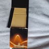 Sapphire Radeon HD 3850 512MB GDDR3, used w/ accessories
