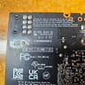 HP Omen RTX 3060