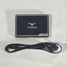 1TB 2.5" SATA SSD T-Force Vulcan