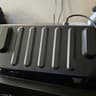 Steam Deck OLED 2TB with Extras