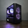 Ryzen 5 // RTX 3060Ti Gaming Pc