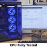 Intel Core i5-14400F LGA1700