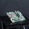 Intel 4th Gen CPU + 16 Gigs DDR3
