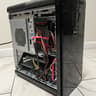 NVIDIA RTX 4060, Intel i7-6700, 16GB RAM, 750GB Storage - Dell Gaming PC w/Wi-Fi, BT