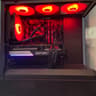 Gaming PC / content creation | GEFORCE 3070| INTEL i7 | 32GB RAM | WINDOWS 11 | WIFI & BT