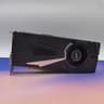 MSI Aero GTX 1070