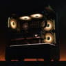 🤖 Cyclone 2.0 🤖 RTX 5070 / AMD R7 9700X / 2TB NVME / 32GB DDR5 RAM / 240 AIO / Windows 11 Pro