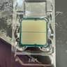 AMD Ryzen 9 7950X