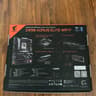 BNIB GIGABYTE Z890 AORUS ELITE WIFI7 Ultra Core (Series 2) LGA 1851