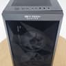 Gaming PC Ryzen 5 3600 16GB RAM 256GB SSD + 1TB HDD RTX 3050 8GB Windows 11 Computer
