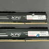 Adata XPG GAMMIX D10 16GB CL16 DDR4 2x8GB 3200MHZ RAM Kit | Free Shipping