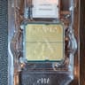 Ryzen 5 7600x
