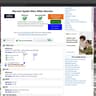 Ryzen 5 Gaming PC