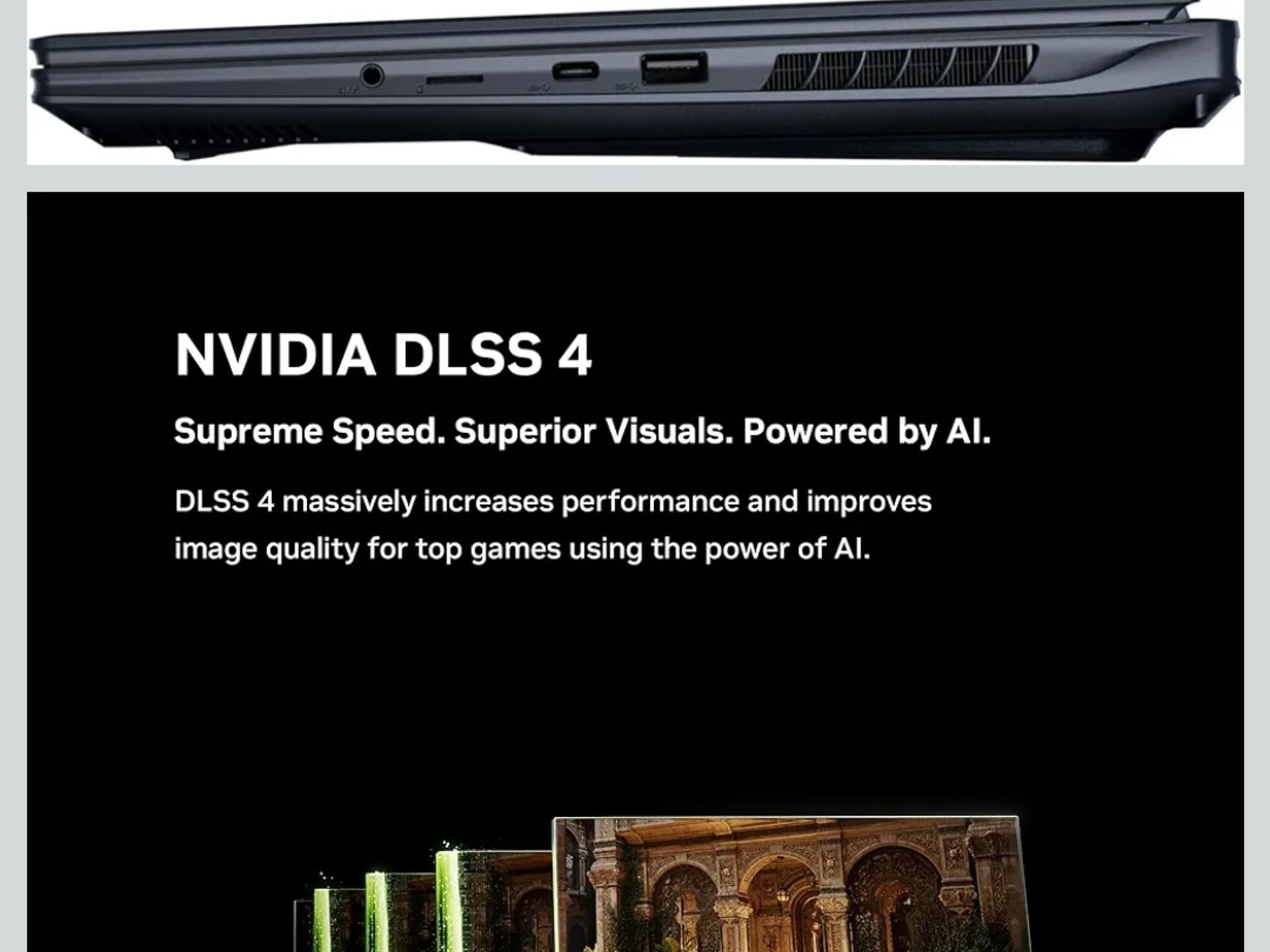 Gigabyte Auros Master Gaming Laptop RTX 5070Ti l Intel I9 275HX l 32GB DDR5 l 1600p 240Hz OLED