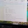 Awesome i5 14400F, 32GB DDR4 Memory, Nvidia RTX 3070 8GB, 1 TB M.2 Storage Gaming System