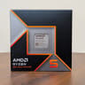 NEW/SEALED - AMD Ryzen 5 9600X