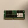 SK hynix 16gb DDR4 SO-DIMM
