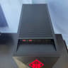 Intel i7 Gaming PC | 16GB / 512GB SSD, Win 11 Pro + Wi-Fi