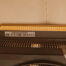 EVGA GeForce GTX 1070 FTW