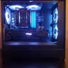 Ryzen 5 5600G | RTX 2070 | 32GB RAM | 1TB M.2 SSD