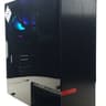 Gaming PC i5-12600KF 16GB RAM 512GB SSD RTX 4060 8GB Windows 11 Computer