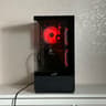 🖤3060 TI PC❤️|Ryzen 5 5500|512GB NVME|16GB DDR4|Windows 11 Pro|Wifi and BT|