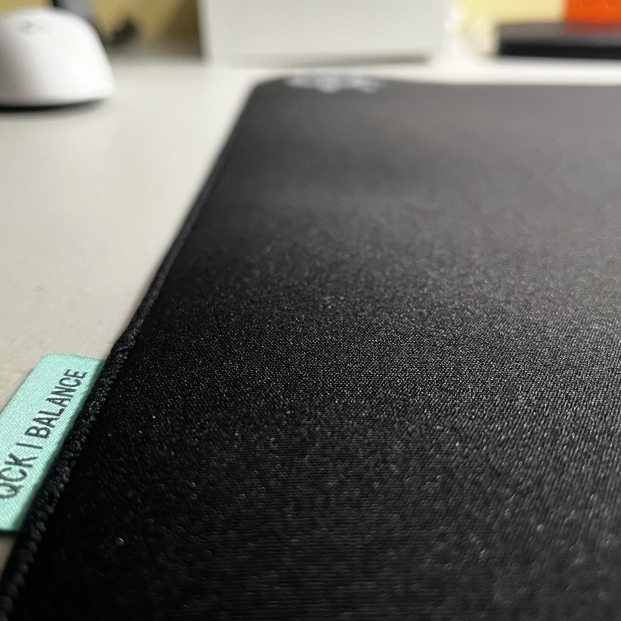 Steelseries QcK Performance Balance - Large