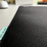 Steelseries QcK Performance Balance - Large