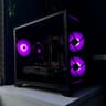Budget Gaming PC | GTX 1060 // Ryzen 5 1600