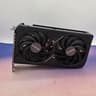 GIGABYTE  GeForce RTX 5060 Ti WINDFORCE 2X 16G