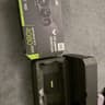 ASUS TUF Gaming GeForce RTX 4080 SUPER OC Edition