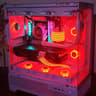 "The Chill" 1440P Beast