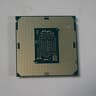 i5-7400 @ 3.0ghz (free ship!)