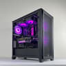 ⚡BOLT⚡ | 1440p Gaming PC | Intel i7 12700KF | EVGA RTX 3080 TI | 32GB DDR4 3200MHz