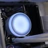 ⚪Dry Ice | RTX 5060 Ryzen 5⚪