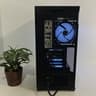 Nvidia RTX 5060 Ti 16GB | Ryzen 7 7800X3D | 32GB DDR5 RAM | New-Build, High-End