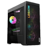 Legion Tower 7i Gen 8 (13900KF & RTX 4090 / 32 or 64GB of RAM)