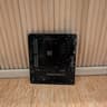 Mostly functional ASRock A320M-DGS