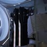 RTX 3080, Ryzen 7500F, 32GB DDR5, 1TB NVMe | 4K/1440P Gaming PC