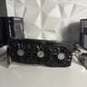 MSI Duke GTX 1080 Ti 11GB GDDR5X