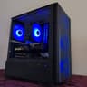 Rtx 5060 - Ryzen 5 7500f - 16gb ddr5 - 1tb nvme ssd | Gaming PC