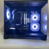 RTX 3070 Gaming PC | Ryzen 5 5600 | 16GB RAM | WIFI + BT | WIN 11 |