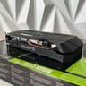 Gigabyte GTX 1650 Super 4GB OC