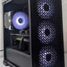 RTX 2080 | RYZEN 5 3600 | 1 TB NVME | 16GB DDR4 | 650W