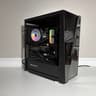 //Twilight Peak (V2)// - Ryzen 5 3600, RTX 2070 8GB, 16GB, 512GB SSD