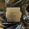 Intel Core i5-6500 3.2 GHz Quad-Core Processor