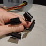 *NEW* GETTTECH ATX 500WATT FG500WFA