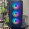 🎮NVIDIA Budget Gaming PC🎮 |WiFi| Intel i5 9400f | GTX 1080 Founders Edition |16GB RAM|512GB SSD|